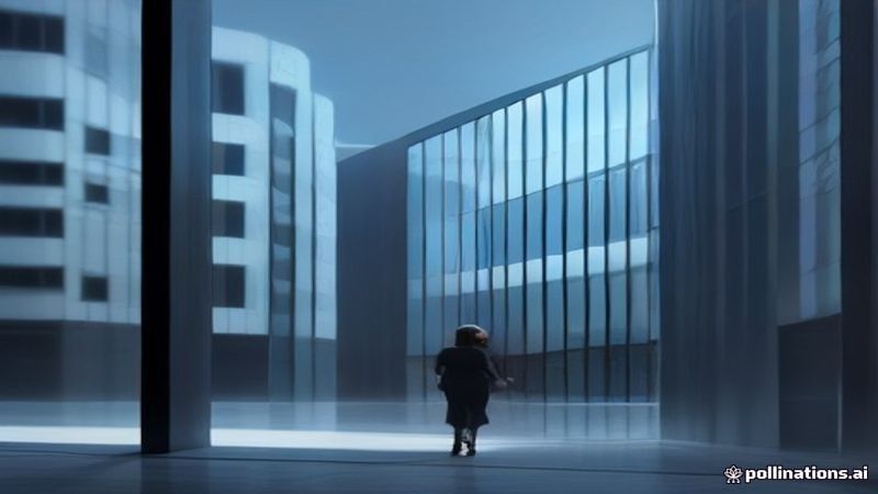 黑料曝光真相档案库的归档资料场景