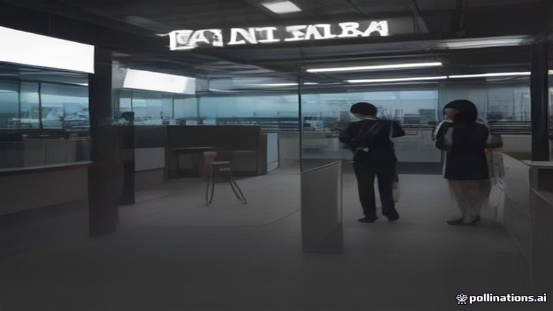 黑料曝光：当信息洪流冲垮真相，我们该如何自处