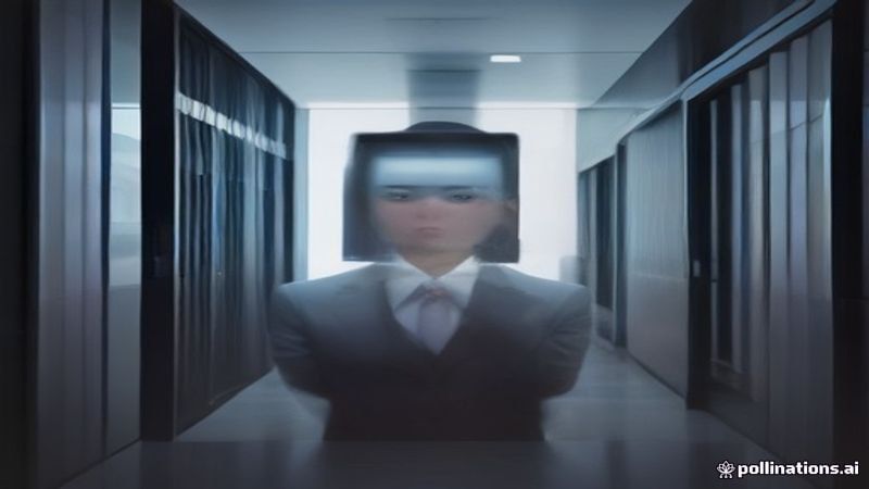 黑料曝光线索加密投递通道示意图