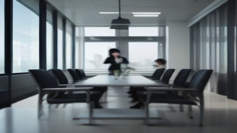 黑料曝光调查服务团队正在对网络线索进行交叉核查