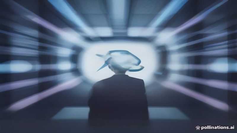 调查服务取证流程中的线索归档与证据整理工作台